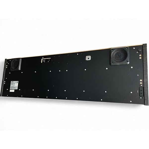 Used Yamaha Arius YDP-145 Digital Piano