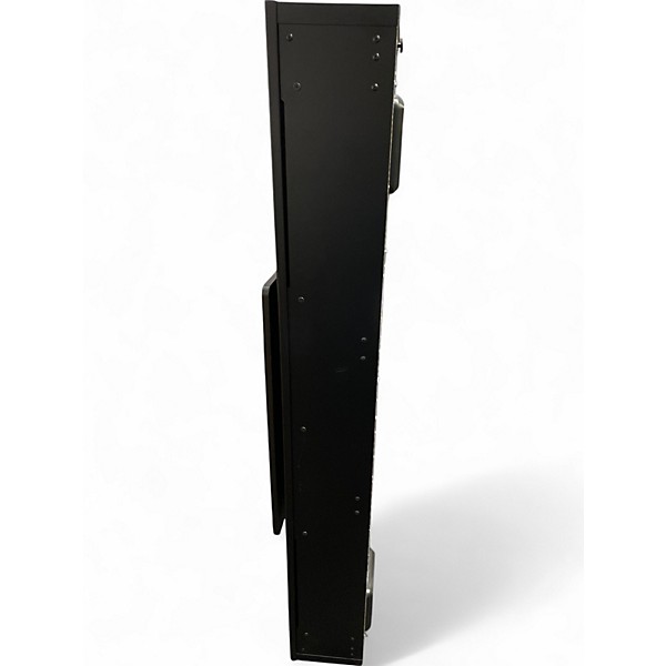 Used Yamaha Arius YDP-145 Digital Piano