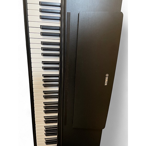 Used Yamaha Arius YDP-145 Digital Piano