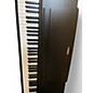 Used Yamaha Arius YDP-145 Digital Piano