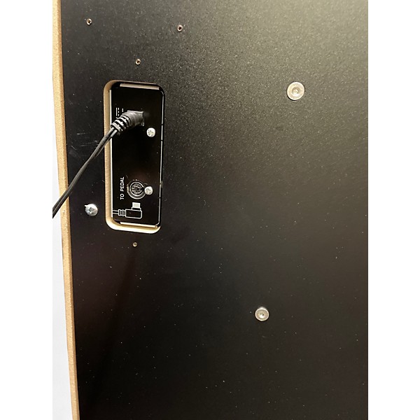 Used Yamaha Arius YDP-145 Digital Piano