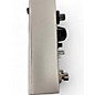 Used T-Rex Engineering Mean Machine Double Distortion Effect Pedal