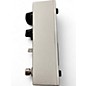 Used T-Rex Engineering Mean Machine Double Distortion Effect Pedal