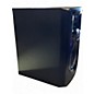 Used JBL 305P MKII Powered Monitor