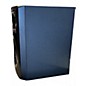Used JBL 305P MKII Powered Monitor