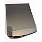 Used JBL 305P MKII Powered Monitor