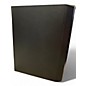 Used JBL 305P MKII Powered Monitor