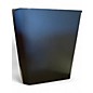 Used JBL 305P MKII Powered Monitor