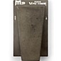 Used Morley Passive Volume Pedal thumbnail