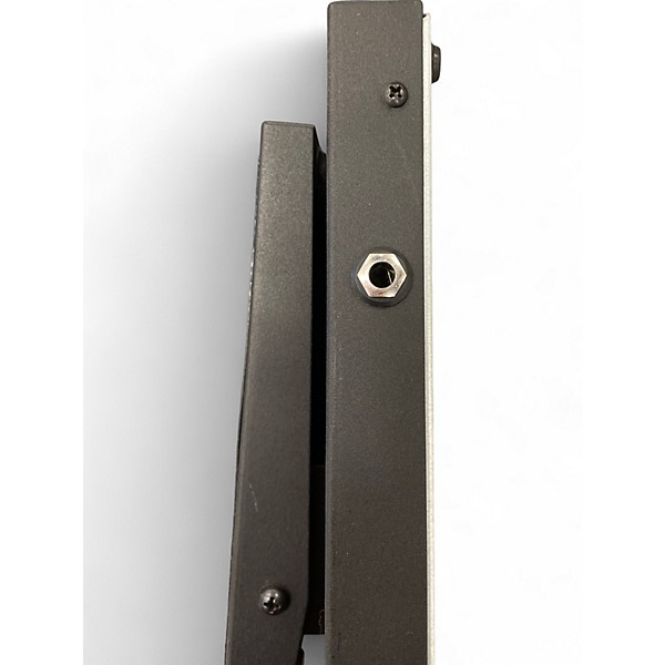 Used Morley Passive Volume Pedal