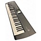 Used KORG i13 Music WorkStation Keyboard Workstation thumbnail