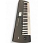 Used KORG i13 Music WorkStation Keyboard Workstation