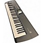 Used KORG i13 Music WorkStation Keyboard Workstation