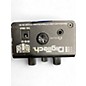 Used DigiTech Trio Band Creator Pedal