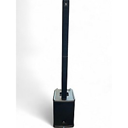 Used JBL PRX ONE Powered Speaker