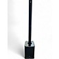 Used JBL PRX ONE Powered Speaker thumbnail