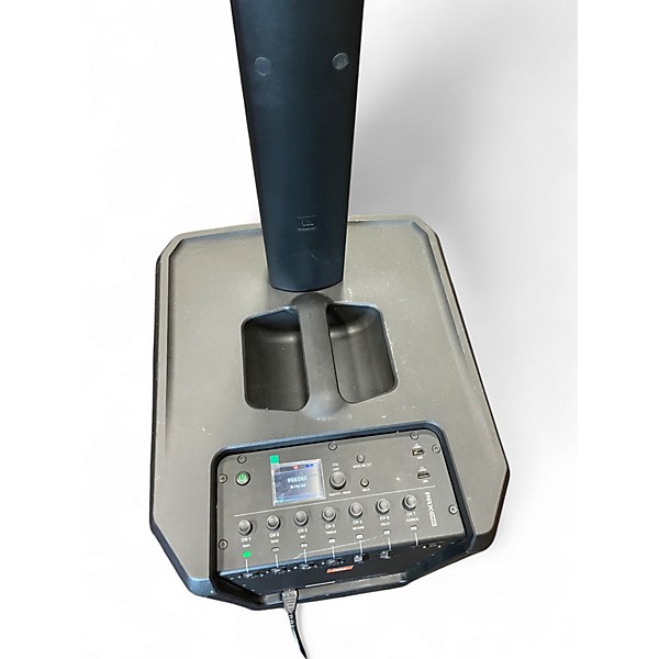 Used JBL PRX ONE Powered Speaker