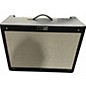 Used Fender Hot Rod Deluxe IV 40W 1x12 Tube Guitar Combo Amp thumbnail