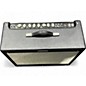 Used Fender Hot Rod Deluxe IV 40W 1x12 Tube Guitar Combo Amp