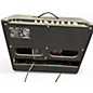 Used Fender Hot Rod Deluxe IV 40W 1x12 Tube Guitar Combo Amp
