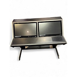 Used Raven MTI Control Surface