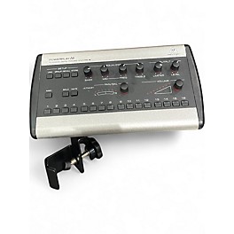 Used Behringer Powerplay Headphone Amp