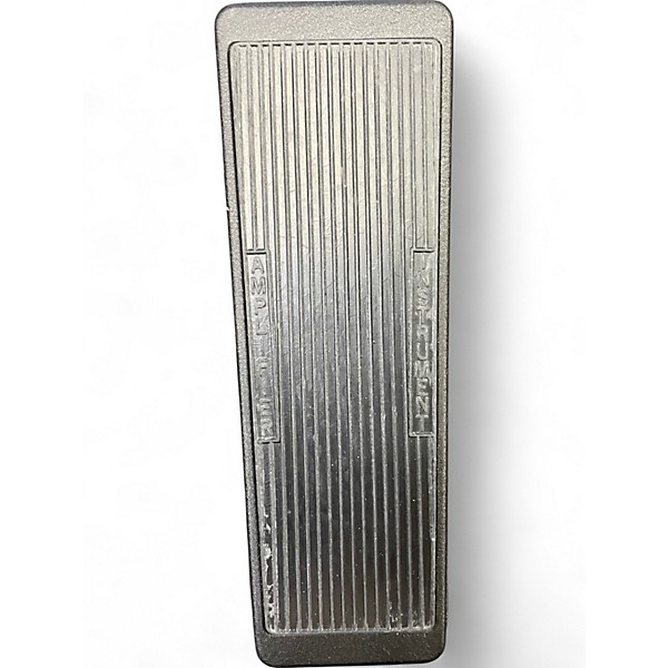 Used Dunlop GCB95F Crybaby Classic Wah With Fasel Inductor Effect Pedal,Specials : American Fashion Style Bags On Sale Used Dunlop GCB95F Crybaby Classic Wah With Fasel Inductor Effect Pedal,Specials : American Fashion Style Bags On Sale