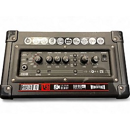 Used Blackstar ID CORE V3 Guitar Combo Amp