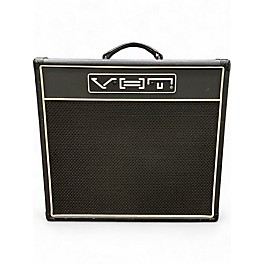 Used VHT Special 12/20 Tube Guitar Combo Amp