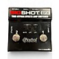 Used Radial Engineering Big Shot EFX Pedal thumbnail