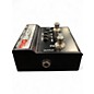 Used Radial Engineering Big Shot EFX Pedal