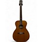 Used Alvarez AF75 Folk CEDAR Acoustic Guitar thumbnail