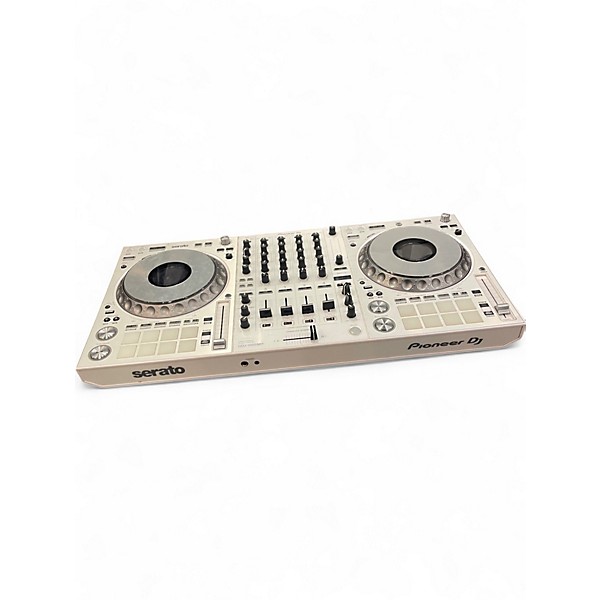 Used Pioneer DJ DDJ1000SRT DJ Controller