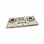 Used Pioneer DJ DDJ1000SRT DJ Controller