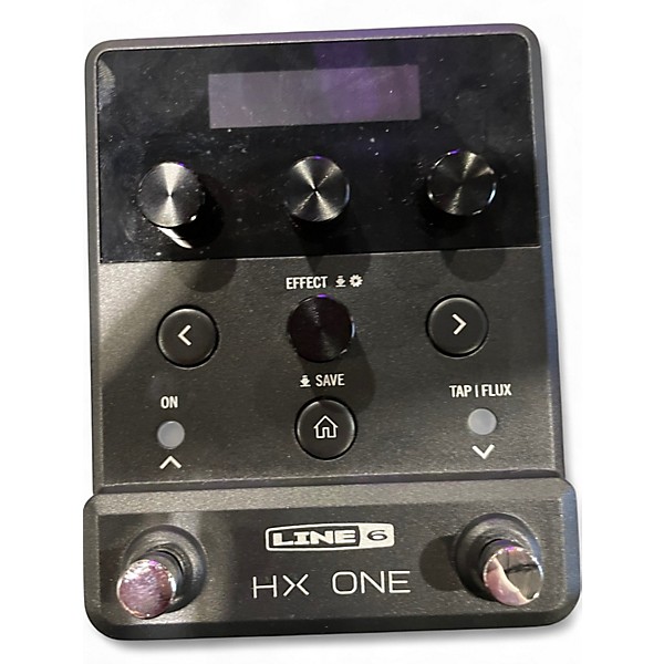 Used Line 6 hx one Effect Processor,Specials : American Fashion Style Bags On Sale Used Line 6 hx one Effect Processor,Specials : American Fashion Style Bags On Sale
