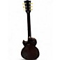 Used Gibson Slash Les Paul Standard '50s November Burst Solid Body Electric Guitar