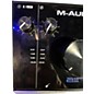 Used M-Audio air 192/4 Audio Interface
