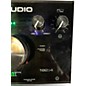 Used M-Audio air 192/4 Audio Interface