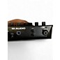 Used M-Audio air 192/4 Audio Interface