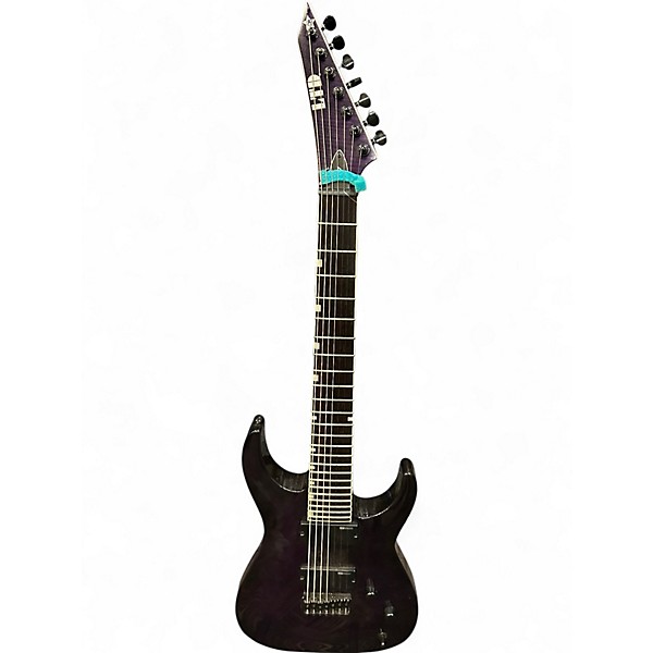 Used ESP LTD SH207 Purple Solid Body Electric Guitar,Specials : American Fashion Style Bags On Sale Used ESP LTD SH207 Purple Solid Body Electric Guitar,Specials : American Fashion Style Bags On Sale