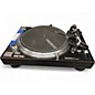 Used Reloop rp7000mk2 thumbnail