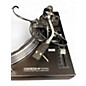 Used Reloop rp7000mk2