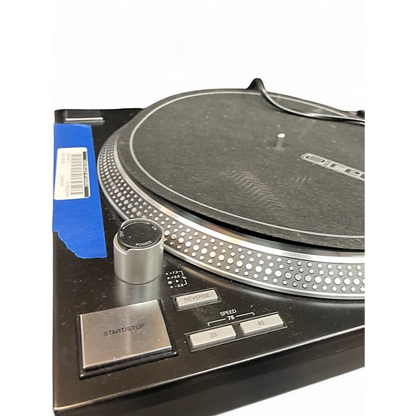 Used Reloop rp7000mk2