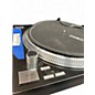 Used Reloop rp7000mk2