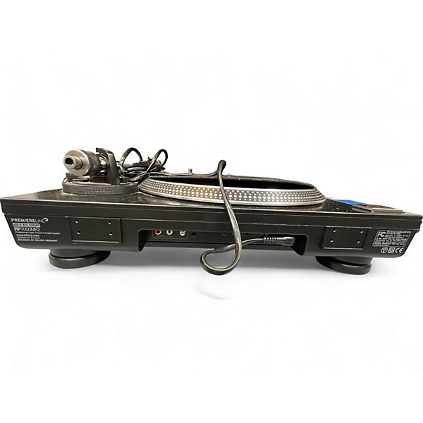 Used Reloop rp7000mk2