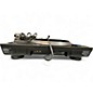 Used Reloop rp7000mk2