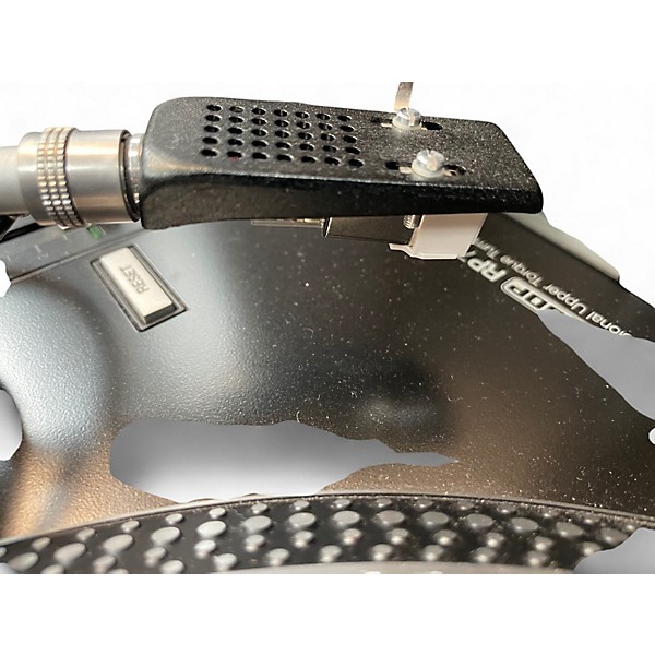Used Reloop rp7000mk2