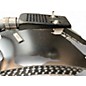 Used Reloop rp7000mk2