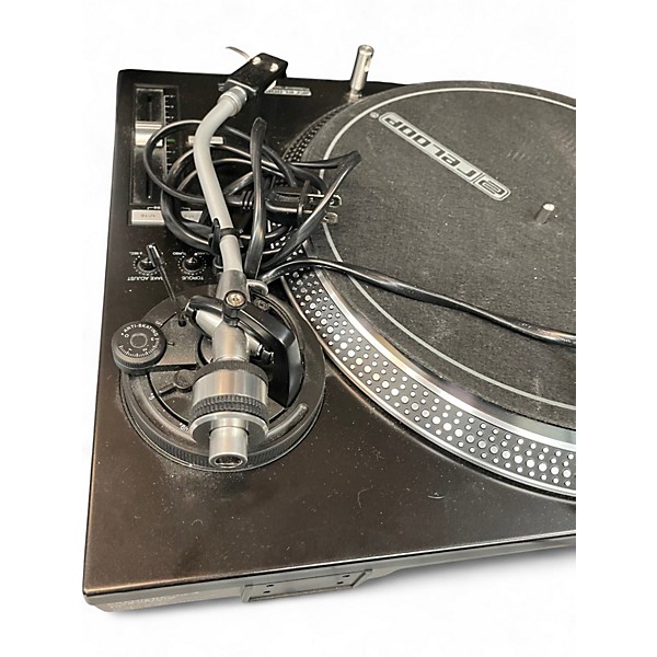 Used Reloop rp7000mk2