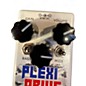 Used Wampler Plexi Drive British Overdrive Effect Pedal